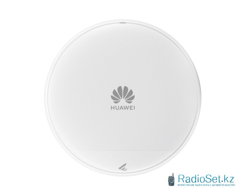 Точка доступа Huawei AP371